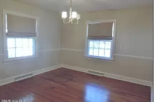 905 Ensworth Rd NW, Wilson, NC 27896 - Photo 12