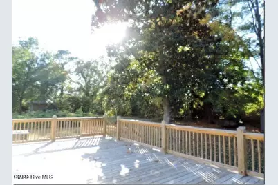 905 Ensworth Road NW, Wilson, NC 27896 - Photo 28