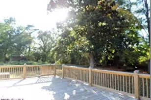 905 Ensworth Rd NW, Wilson, NC 27896 - Photo 28