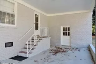 905 Ensworth Rd NW, Wilson, NC 27896 - Photo 24