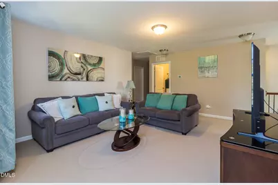 1609 Frog Hollow Way, Wake Forest, NC 27587 - Photo 10