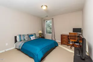 1609 Frog Hollow Way, Wake Forest, NC 27587 - Photo 12