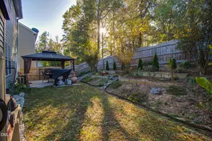 1609 Frog Hollow Way, Wake Forest, NC 27587 - Photo 30