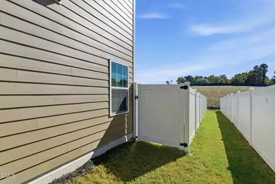 508 Freedom Trail Drive, Willow Springs, NC 27592 - Photo 60