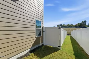 508 Freedom Trail Dr, Willow Springs, NC 27592 - Photo 60