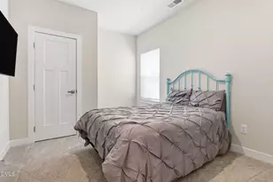 508 Freedom Trail Dr, Willow Springs, NC 27592 - Photo 34