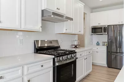 508 Freedom Trail Drive, Willow Springs, NC 27592 - Photo 26