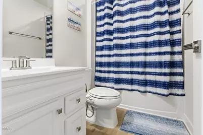 508 Freedom Trail Drive, Willow Springs, NC 27592 - Photo 54