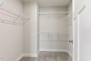 508 Freedom Trail Dr, Willow Springs, NC 27592 - Photo 46