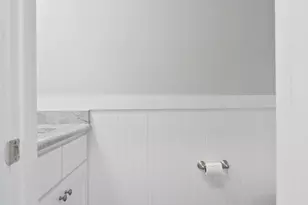 110 Thunder Vly Ct, Lillington, NC 27546 - Photo 46