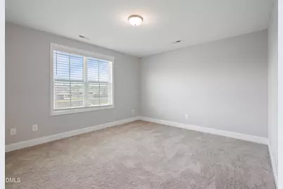110 Thunder Valley Court, Lillington, NC 27546 - Photo 40