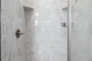 110 Thunder Vly Ct, Lillington, NC 27546 - Photo 24