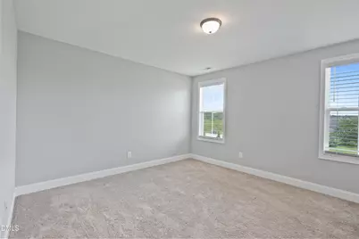 110 Thunder Valley Court, Lillington, NC 27546 - Photo 30