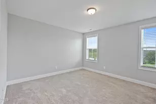 110 Thunder Vly Ct, Lillington, NC 27546 - Photo 30