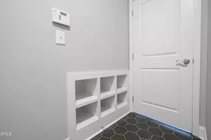 110 Thunder Vly Ct, Lillington, NC 27546 - Photo 48