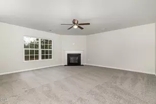 503 Wild Goose Ln, Creedmoor, NC 27522 - Photo 14