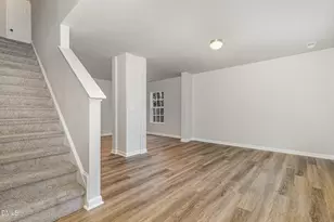 503 Wild Goose Ln, Creedmoor, NC 27522 - Photo 4