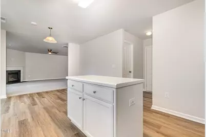 503 Wild Goose Lane, Creedmoor, NC 27522 - Photo 12