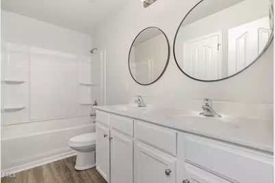 503 Wild Goose Lane, Creedmoor, NC 27522 - Photo 30
