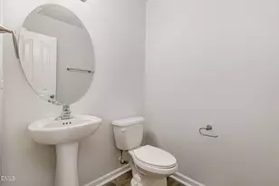 503 Wild Goose Ln, Creedmoor, NC 27522 - Photo 18