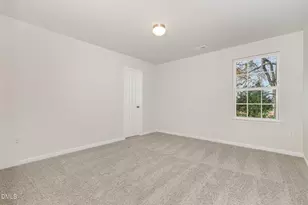 503 Wild Goose Ln, Creedmoor, NC 27522 - Photo 24