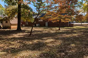 1100 S Fifth St, Mebane, NC 27302 - Photo 4