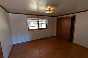 1100 S Fifth St, Mebane, NC 27302 - Photo 12