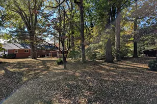 1100 S Fifth St, Mebane, NC 27302 - Photo 6