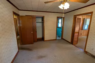 1100 S Fifth St, Mebane, NC 27302 - Photo 14