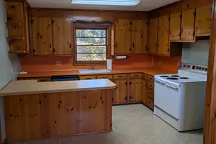 1100 S Fifth St, Mebane, NC 27302 - Photo 8