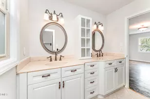 213 Rivenoak Dr, Fayetteville, NC 28303 - Photo 20