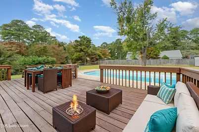 213 Rivenoak Drive, Fayetteville, NC 28303 - Photo 28