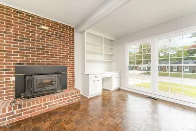 213 Rivenoak Drive, Fayetteville, NC 28303 - Photo 8