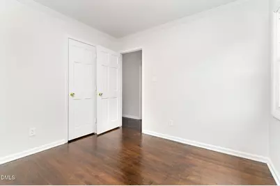 213 Rivenoak Drive, Fayetteville, NC 28303 - Photo 26