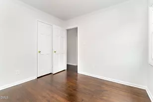 213 Rivenoak Dr, Fayetteville, NC 28303 - Photo 26