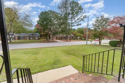 213 Rivenoak Drive, Fayetteville, NC 28303 - Photo 30