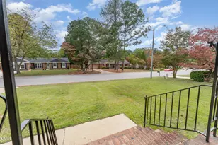 213 Rivenoak Dr, Fayetteville, NC 28303 - Photo 30