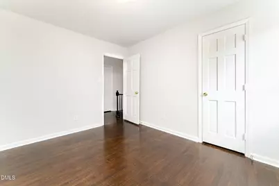 213 Rivenoak Drive, Fayetteville, NC 28303 - Photo 24