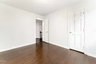 213 Rivenoak Dr, Fayetteville, NC 28303 - Photo 24