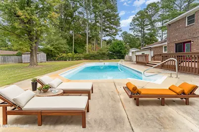 213 Rivenoak Drive, Fayetteville, NC 28303 - Photo 32