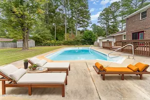 213 Rivenoak Dr, Fayetteville, NC 28303 - Photo 32