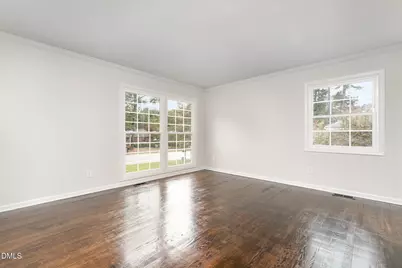 213 Rivenoak Drive, Fayetteville, NC 28303 - Photo 10