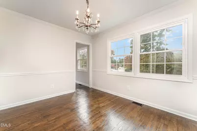 213 Rivenoak Drive, Fayetteville, NC 28303 - Photo 14