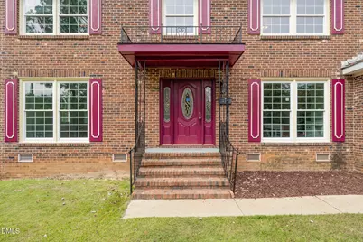 213 Rivenoak Drive, Fayetteville, NC 28303 - Photo 4