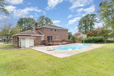 213 Rivenoak Drive, Fayetteville, NC 28303 - Photo 34