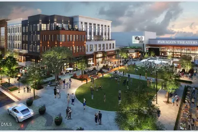 905 Ball Field Alley #102, Cary, NC 27511 - Photo 16