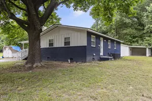 2752 Weldon Terrace, Durham, NC 27703 - Photo 36