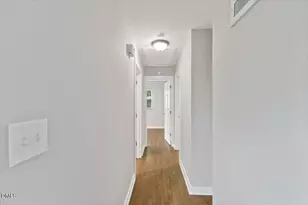 2752 Weldon Terrace, Durham, NC 27703 - Photo 18