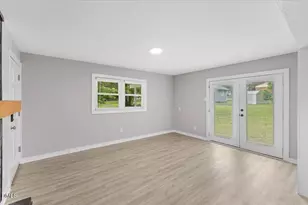 2752 Weldon Terrace, Durham, NC 27703 - Photo 6