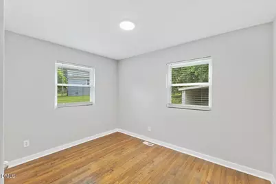 2752 Weldon Terrace, Durham, NC 27703 - Photo 28